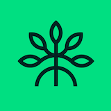 Mangrove Exchange