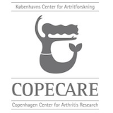 COPECARE - The Copenhagen Center for Arthritis Research