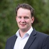 Simon Espelund Hansen, Chief Operating Officer, Festina Finance