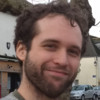 Adrien Husson, Core Contributor & Co-Founder, Mangrove Exchange