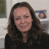 Eva Beim, Head of Core Systems Life & Pension, Topdanmark