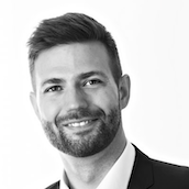 Espen Højsgaard
